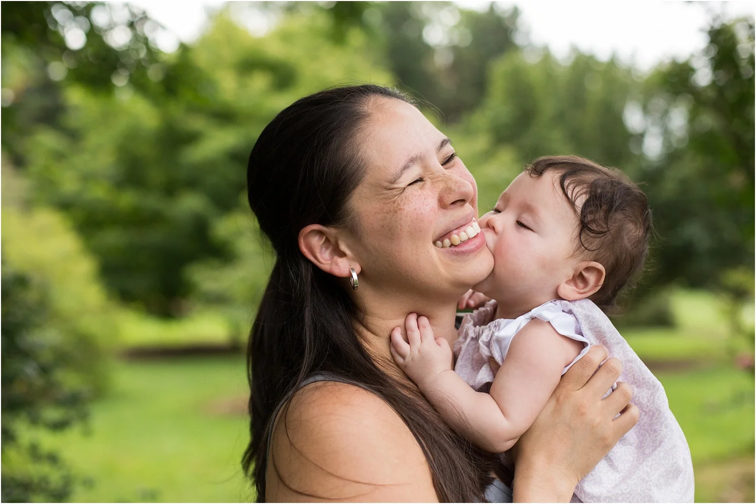 Blandy_Arboretum_Winchester_VA_Family_Photography_0021.jpg