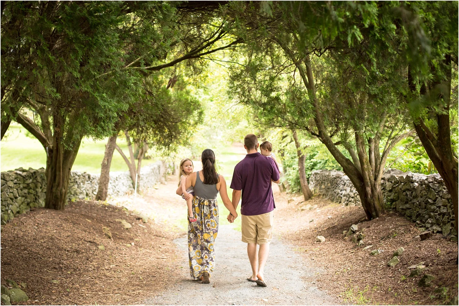 Blandy_Arboretum_Winchester_VA_Family_Photography_0031.jpg