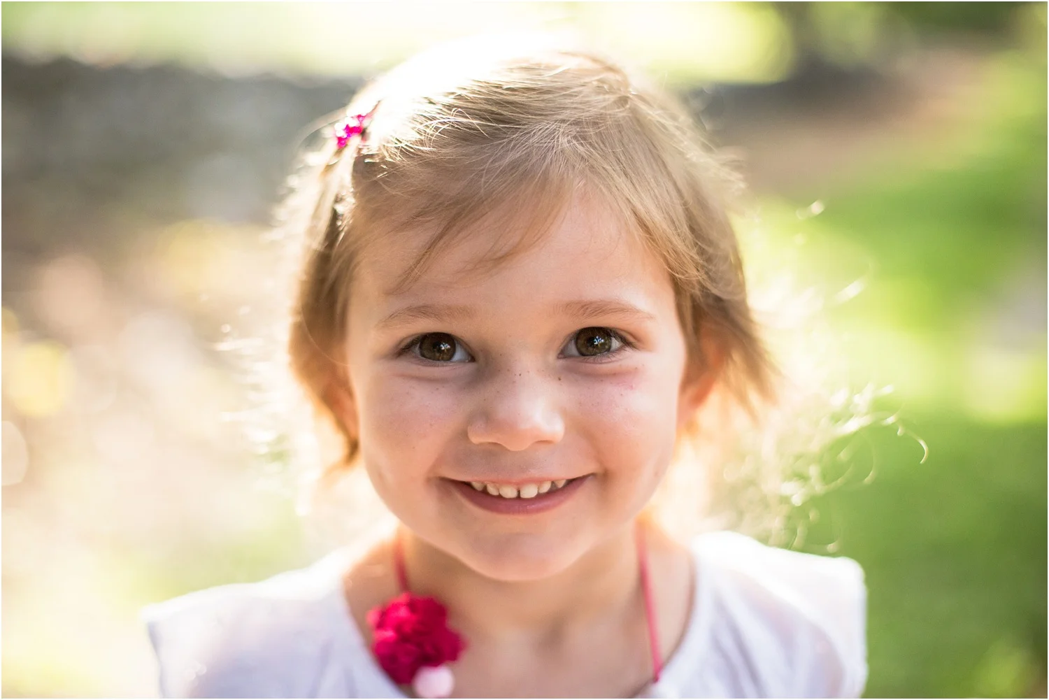 Blandy_Arboretum_Winchester_VA_Family_Photography_0004.jpg