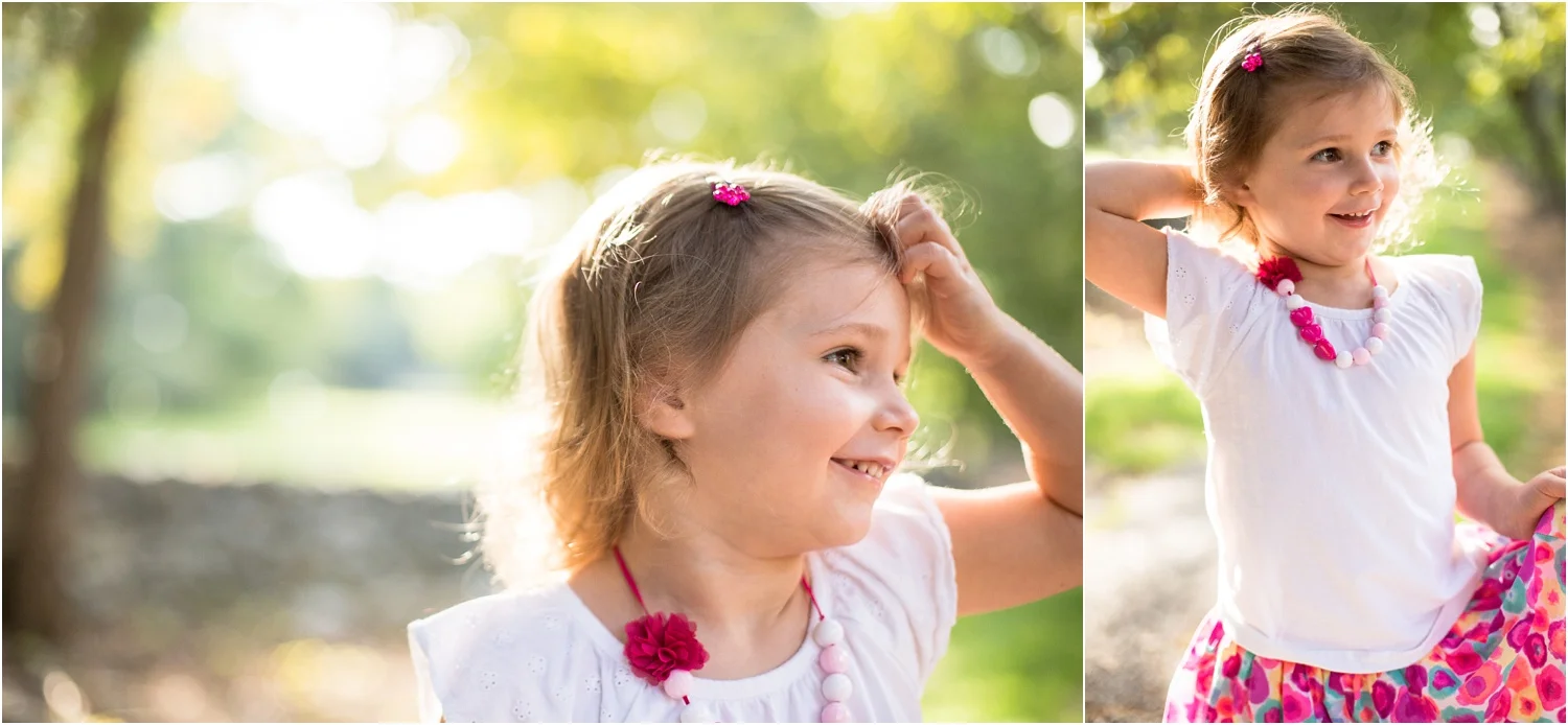 Blandy_Arboretum_Winchester_VA_Family_Photography_0005.jpg