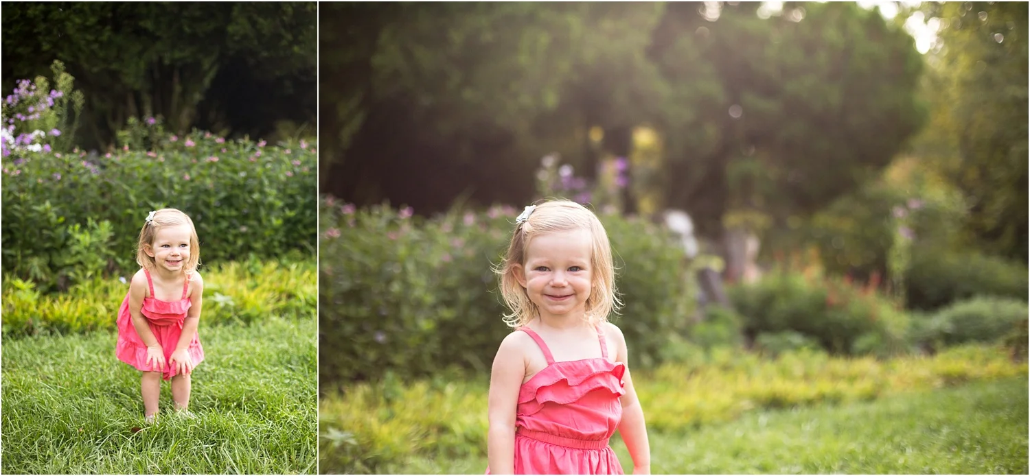 Blandy_Arboretum_Winchester_VA_Family_Photography_0007.jpg