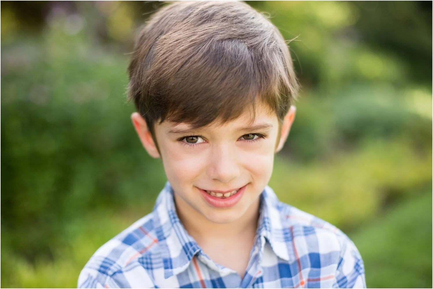 Blandy_Arboretum_Winchester_VA_Family_Photography_0008.jpg