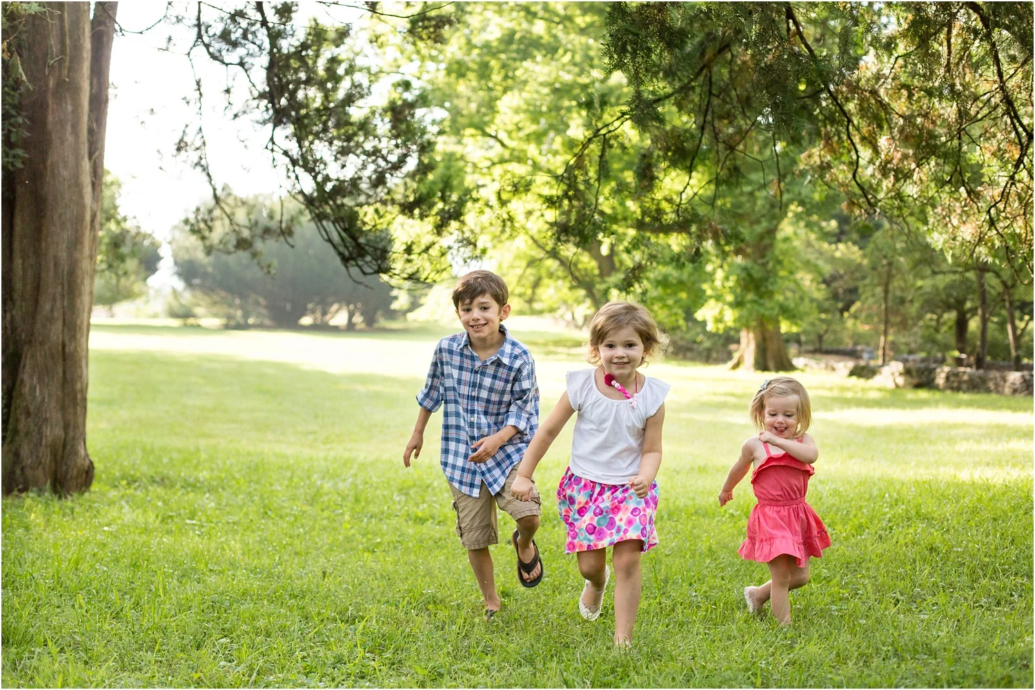 Blandy_Arboretum_Winchester_VA_Family_Photography_0011.jpg