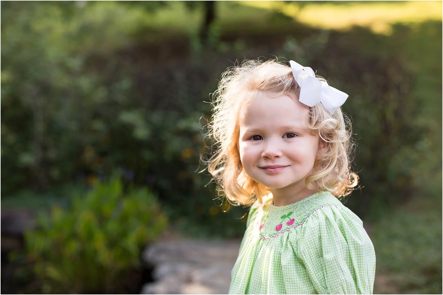 Huffman_Lynchburg_Va_Family_Photography_0003.jpg
