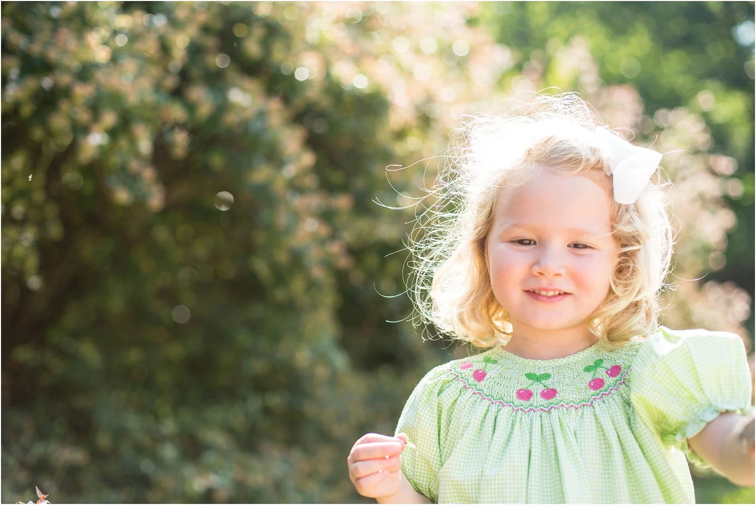 Huffman_Lynchburg_Va_Family_Photography_0014.jpg