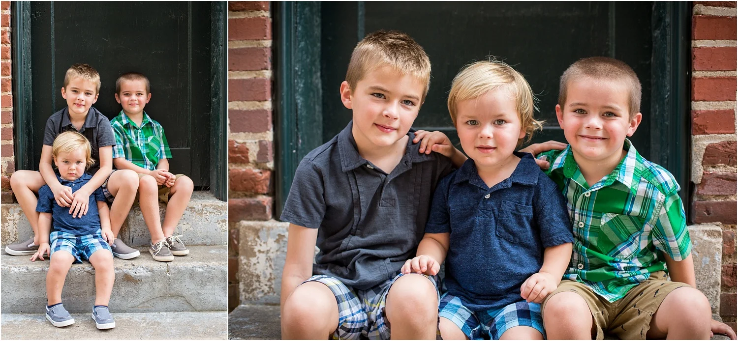 Redgate_Lynchburg_Va_Family_Photography_0014.jpg