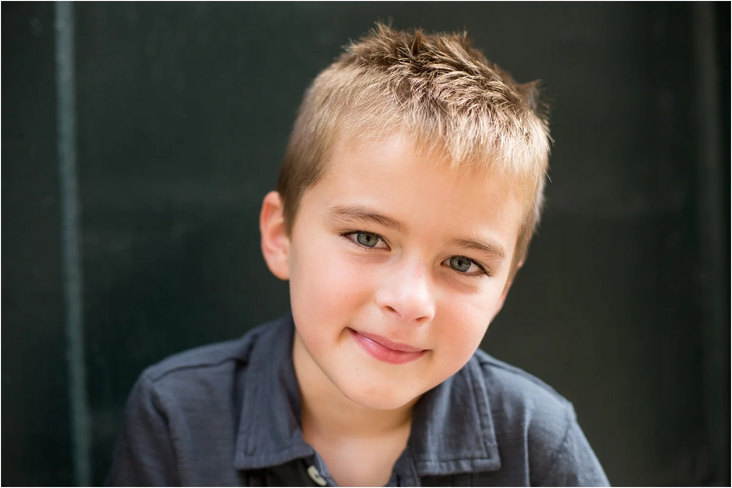 Redgate_Lynchburg_Va_Family_Photography_0015.jpg