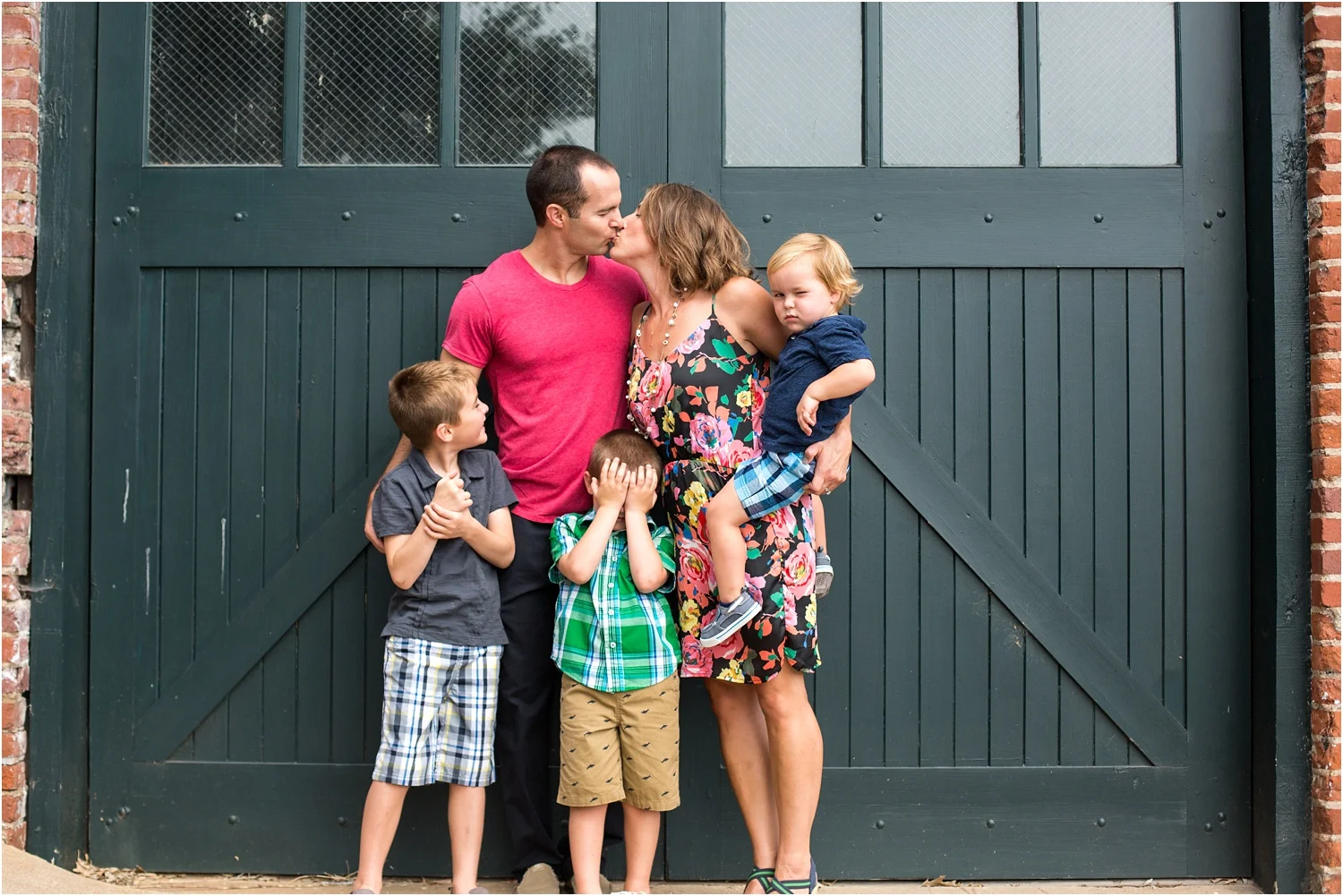 Redgate_Lynchburg_Va_Family_Photography_0013.jpg