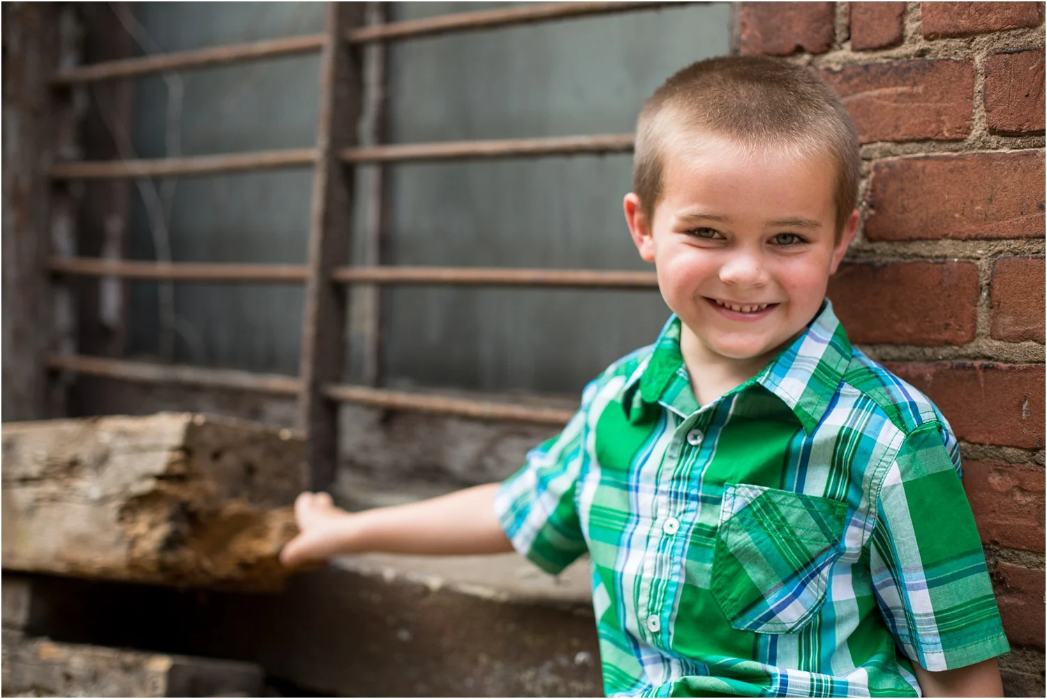 Redgate_Lynchburg_Va_Family_Photography_0017.jpg