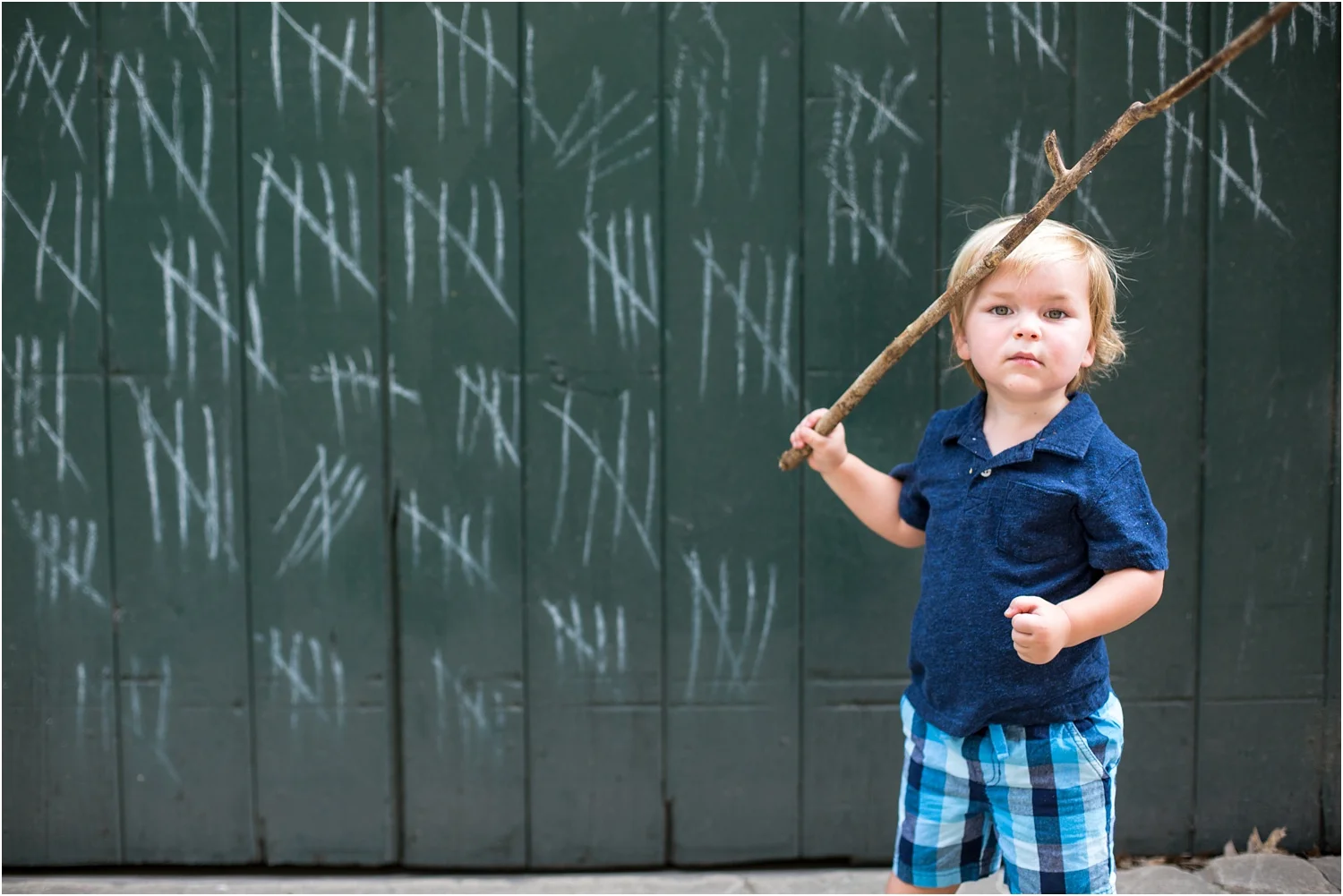 Redgate_Lynchburg_Va_Family_Photography_0019.jpg