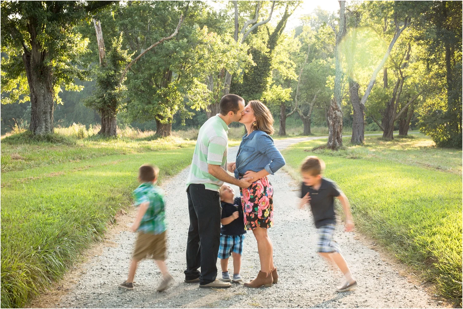 Redgate_Lynchburg_Va_Family_Photography_0034.jpg