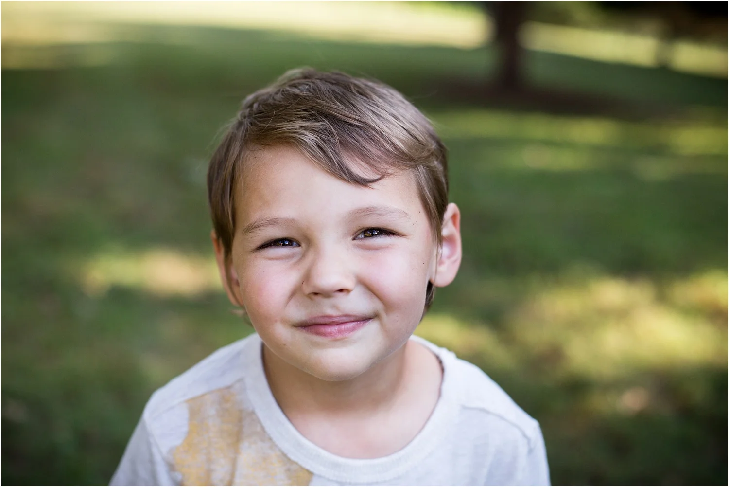 Hunter_Lynchburg_Va_Family_Photography_0007.jpg