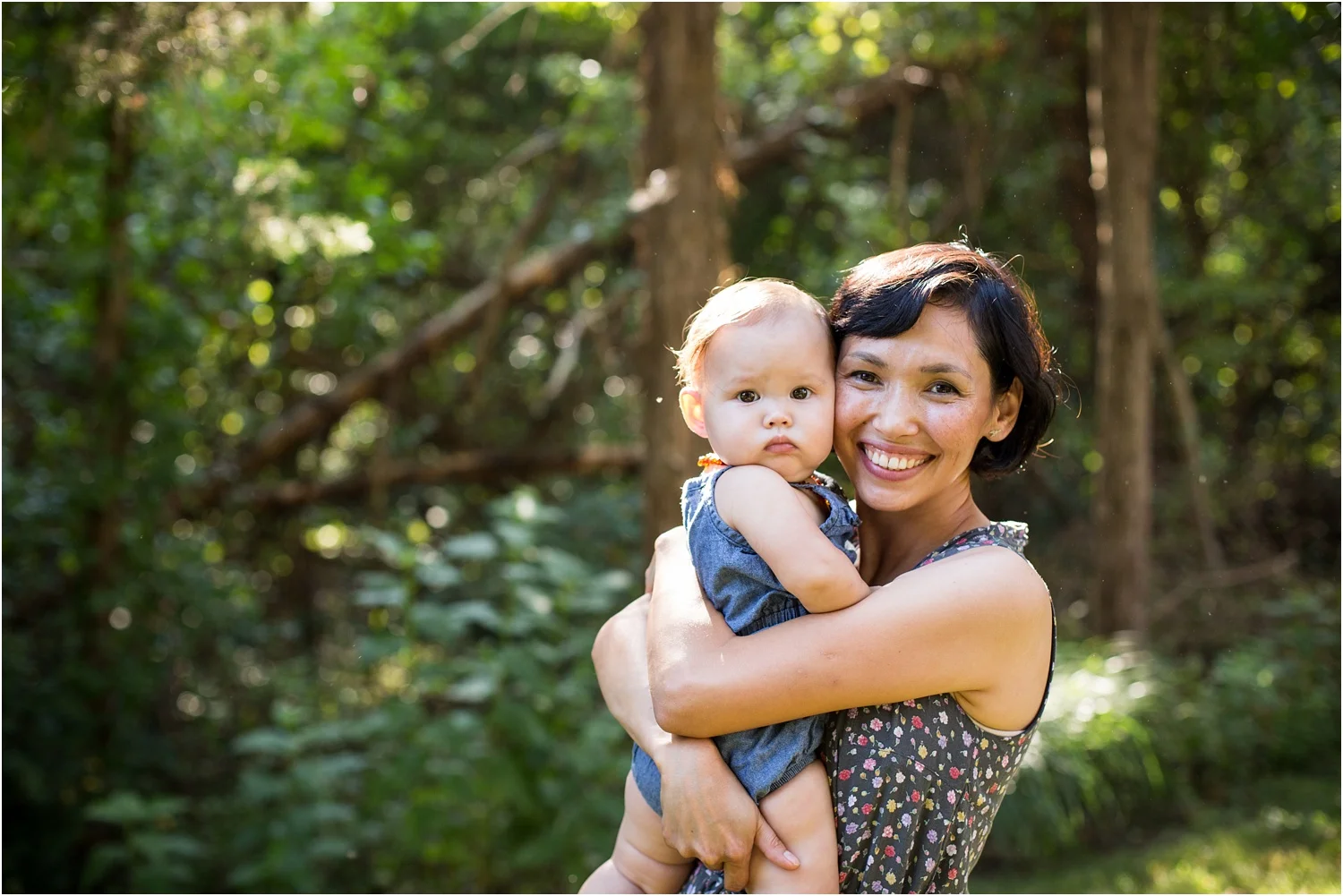 Hunter_Lynchburg_Va_Family_Photography_0011.jpg