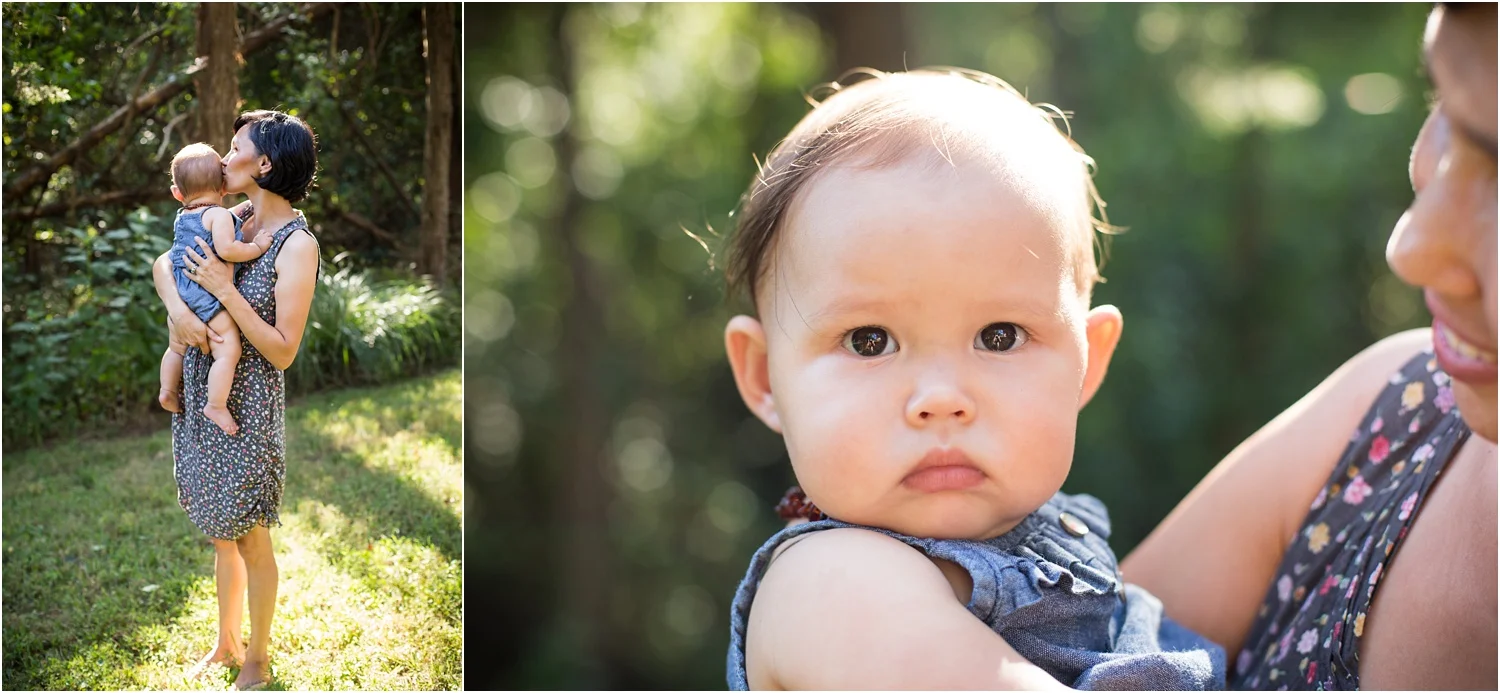 Hunter_Lynchburg_Va_Family_Photography_0012.jpg