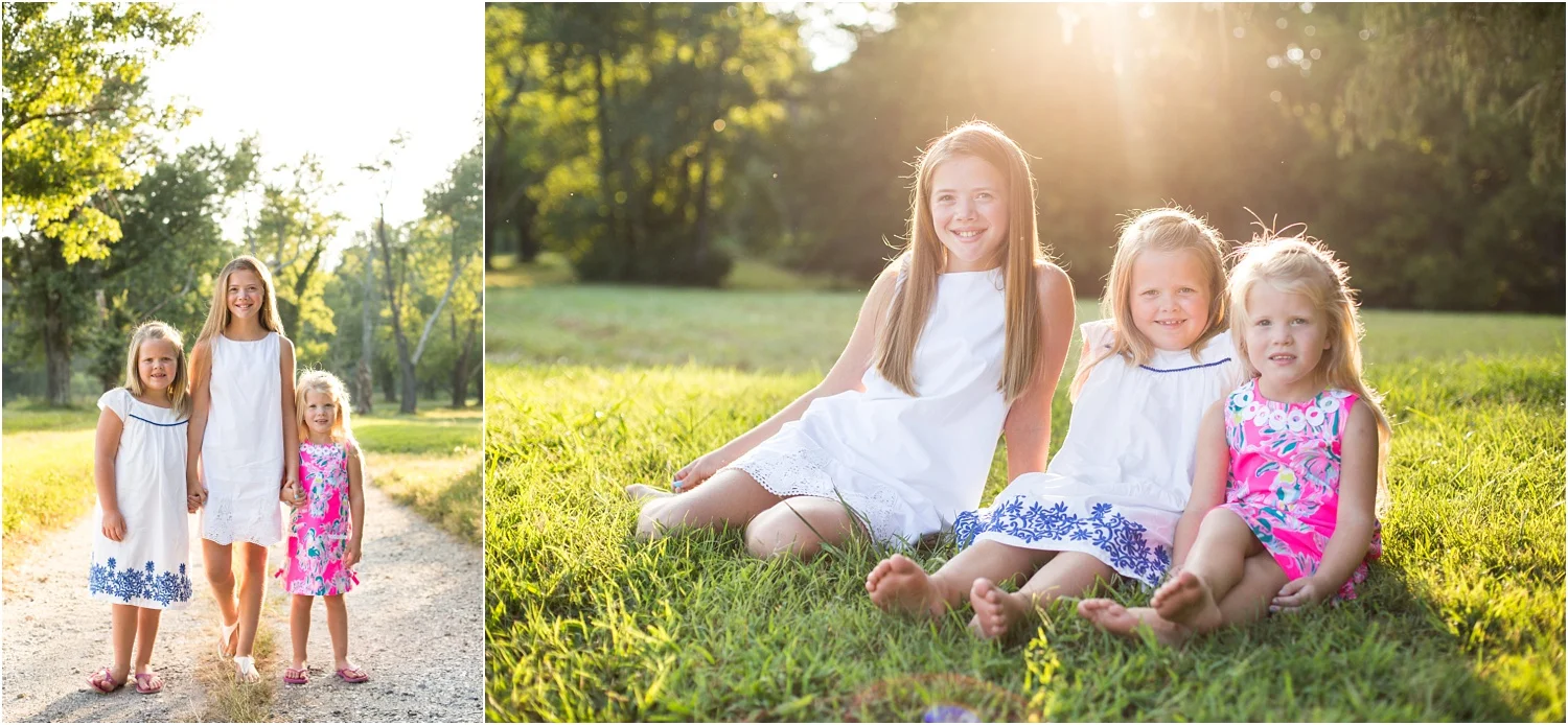 Adams_Sisters_Lynchburg_Va_Family_Photography_0002.jpg
