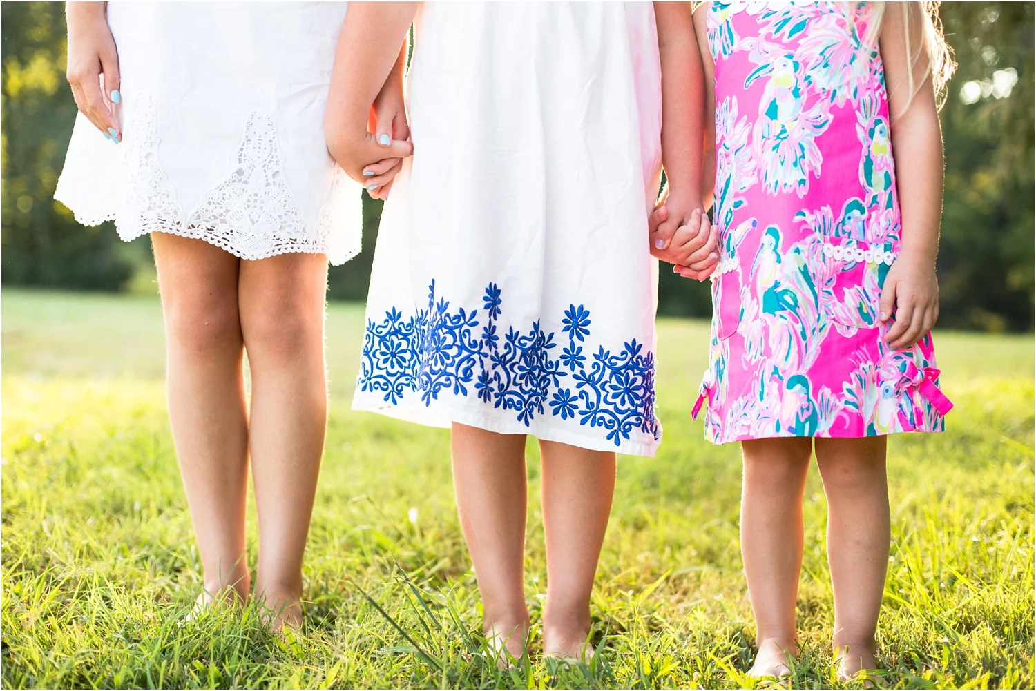 Adams_Sisters_Lynchburg_Va_Family_Photography_0003.jpg