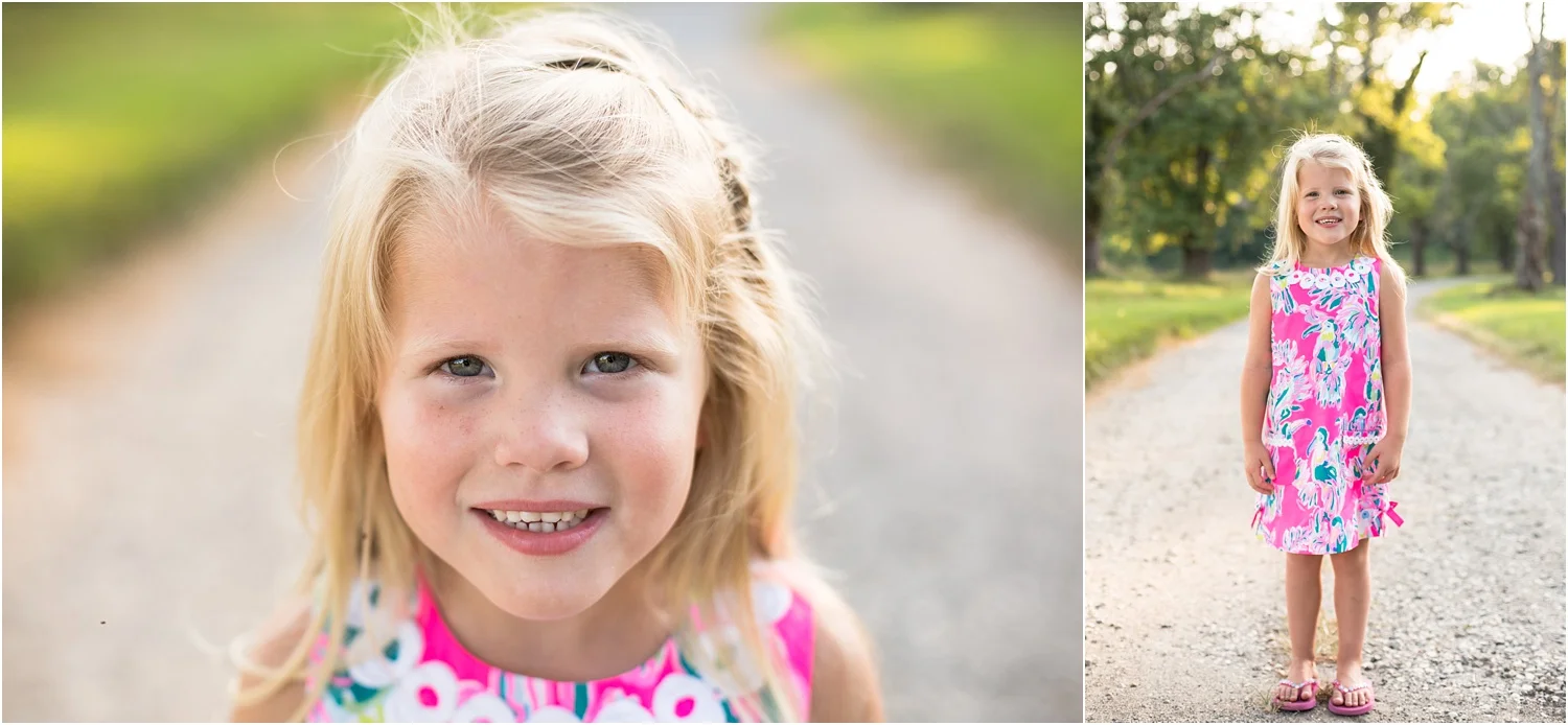Adams_Sisters_Lynchburg_Va_Family_Photography_0007.jpg
