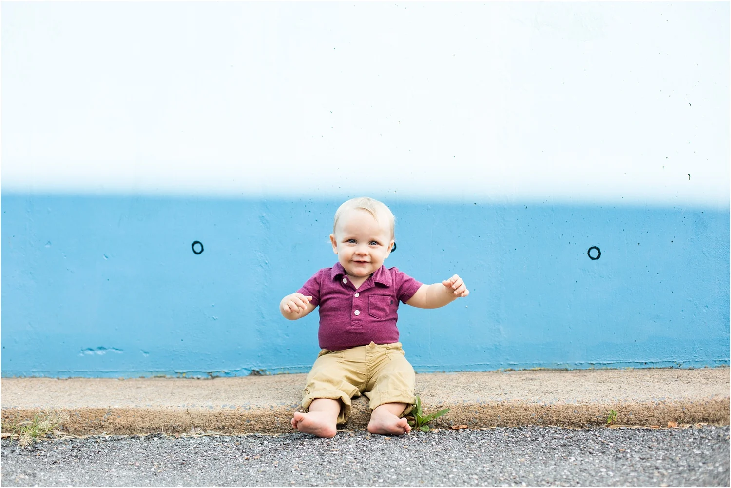 Harrison_Family_Harrisonburg_Va_Family_Photography_0003.jpg