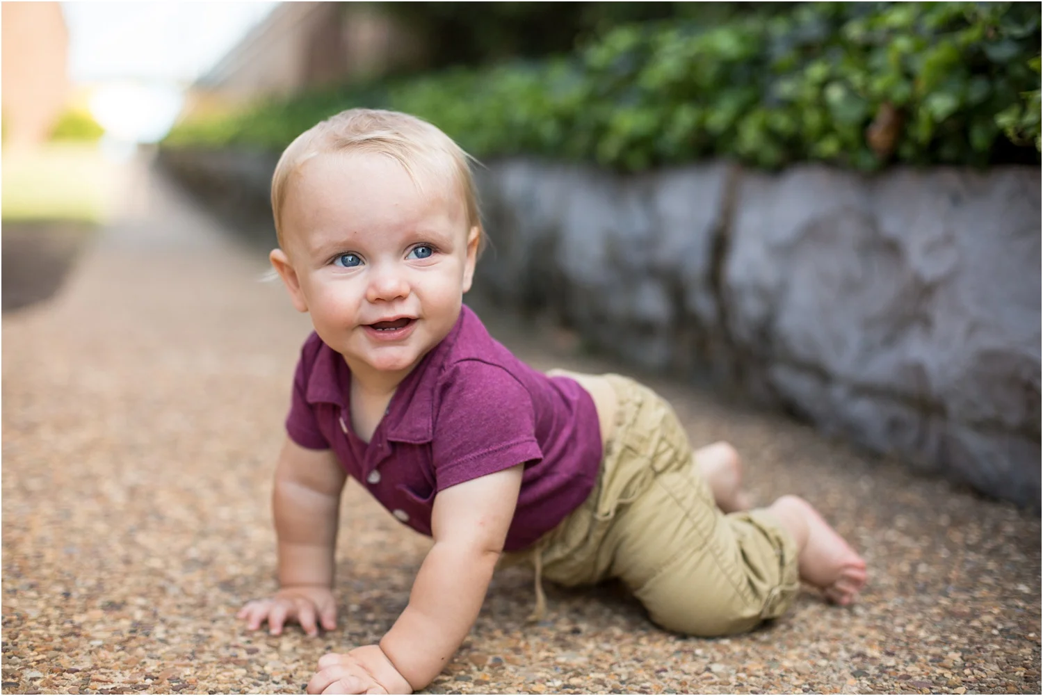 Harrison_Family_Harrisonburg_Va_Family_Photography_0014.jpg