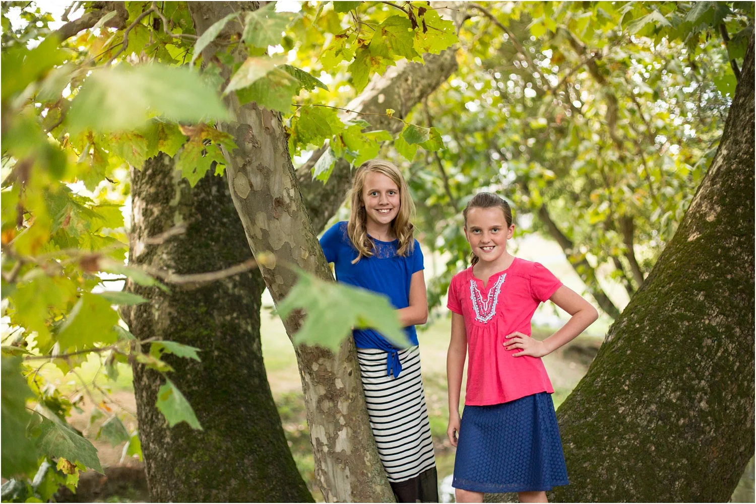 Heatwole_Family_Harrisonburg_Va_Family_Photography_0004.jpg