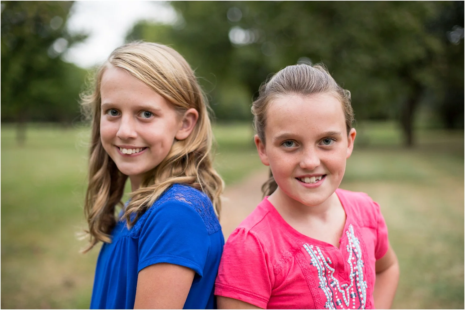 Heatwole_Family_Harrisonburg_Va_Family_Photography_0008.jpg