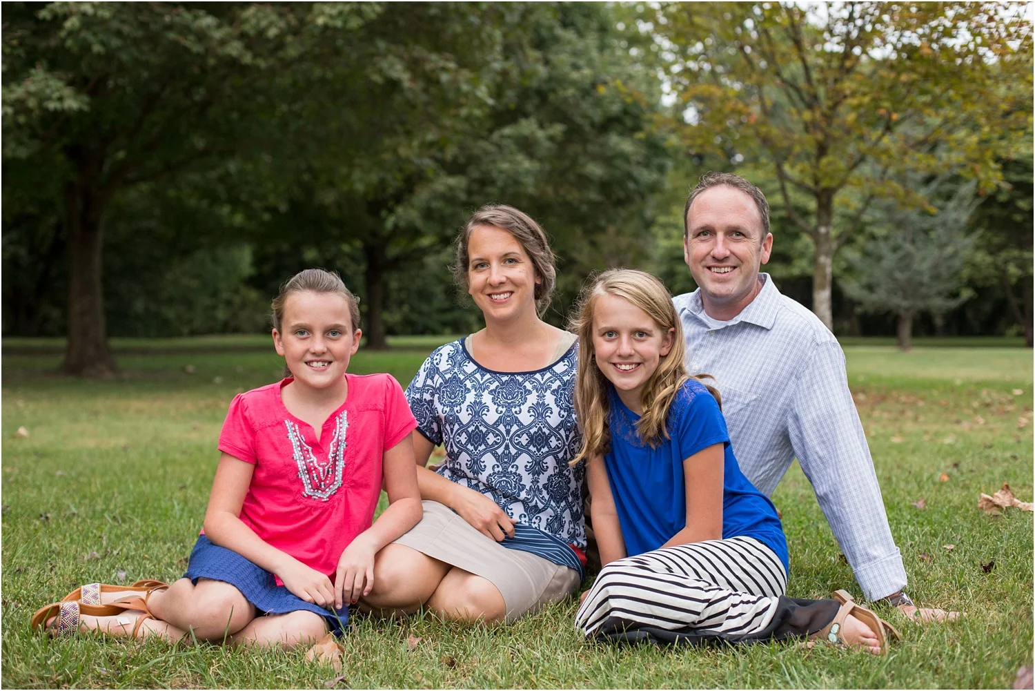 Heatwole_Family_Harrisonburg_Va_Family_Photography_0009.jpg