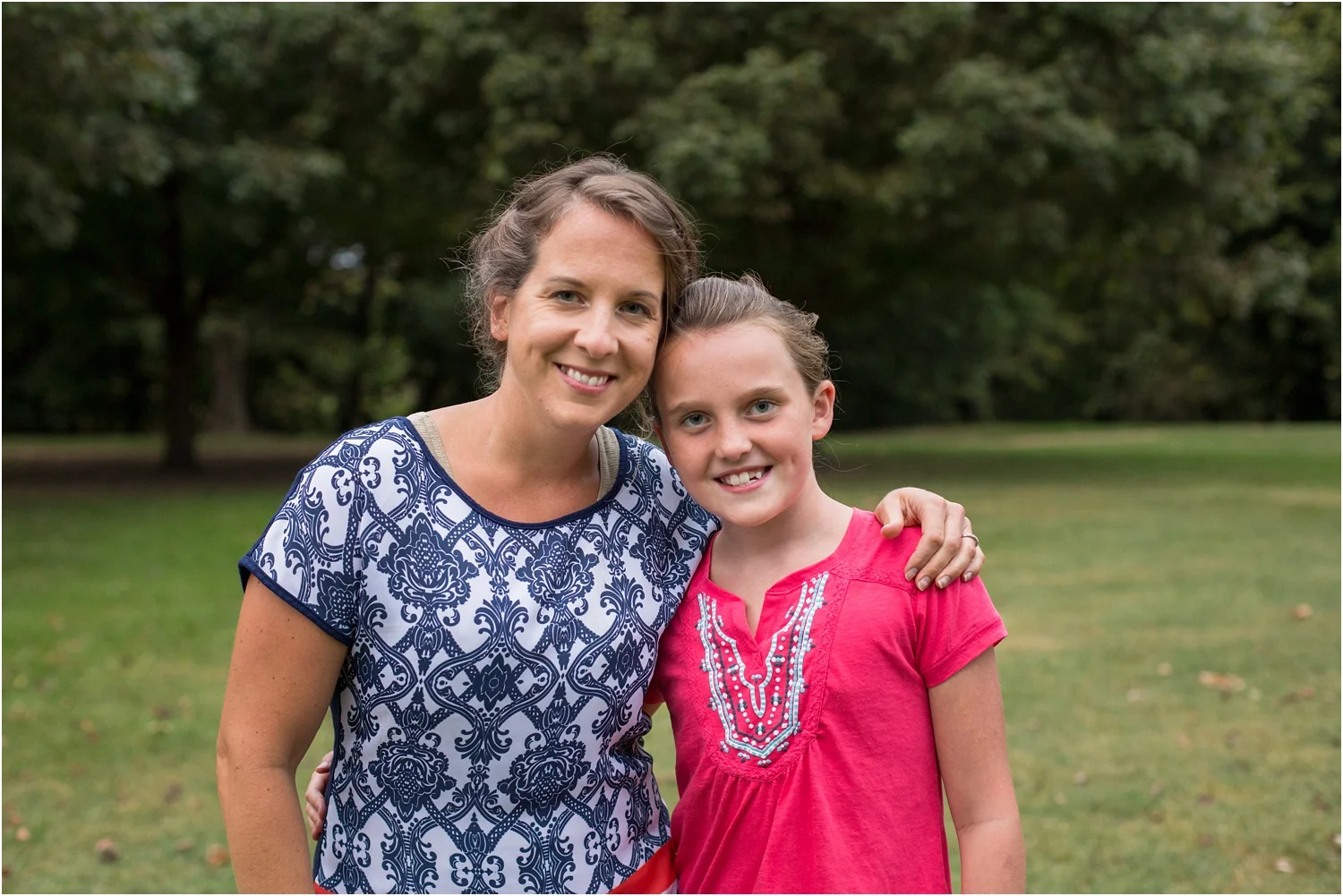 Heatwole_Family_Harrisonburg_Va_Family_Photography_0011.jpg