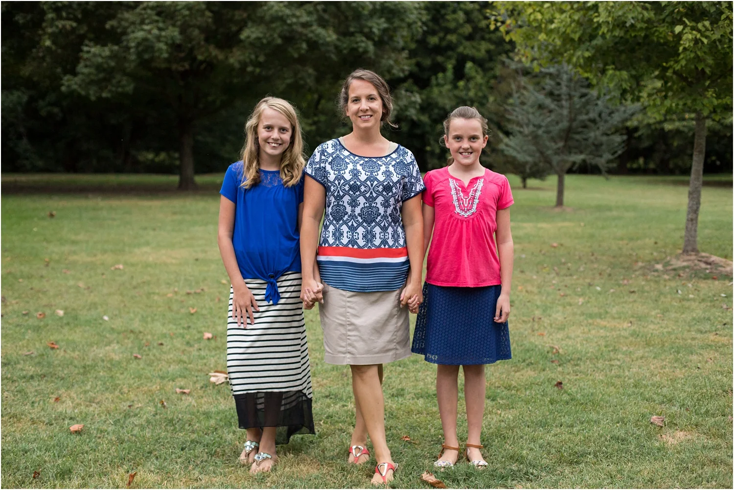 Heatwole_Family_Harrisonburg_Va_Family_Photography_0015.jpg