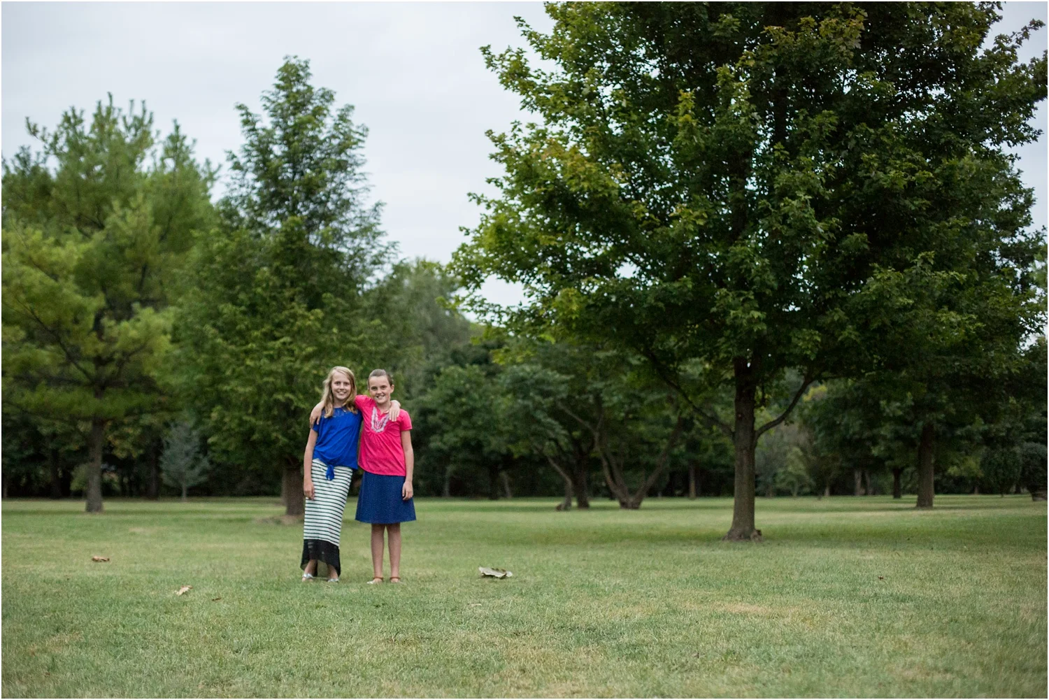 Heatwole_Family_Harrisonburg_Va_Family_Photography_0020.jpg