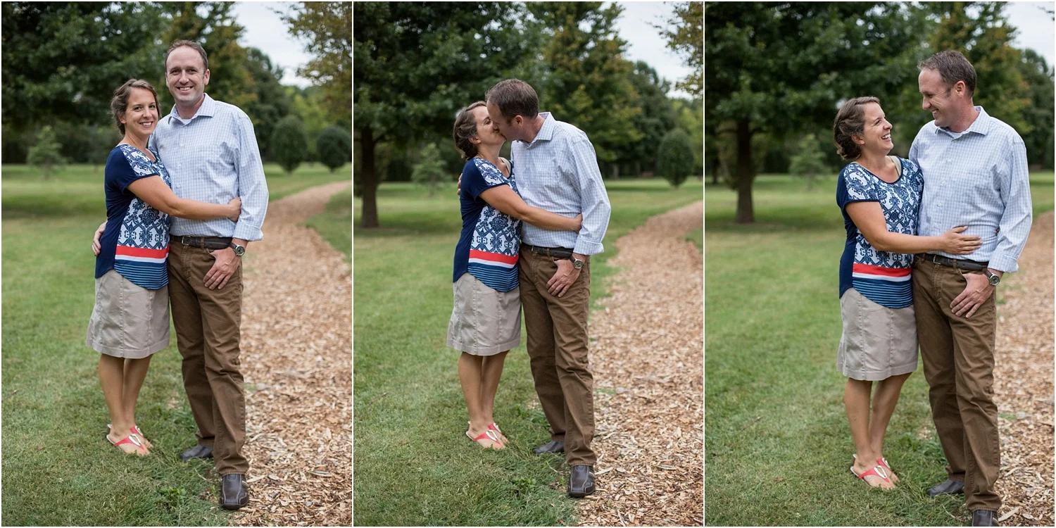 Heatwole_Family_Harrisonburg_Va_Family_Photography_0021.jpg