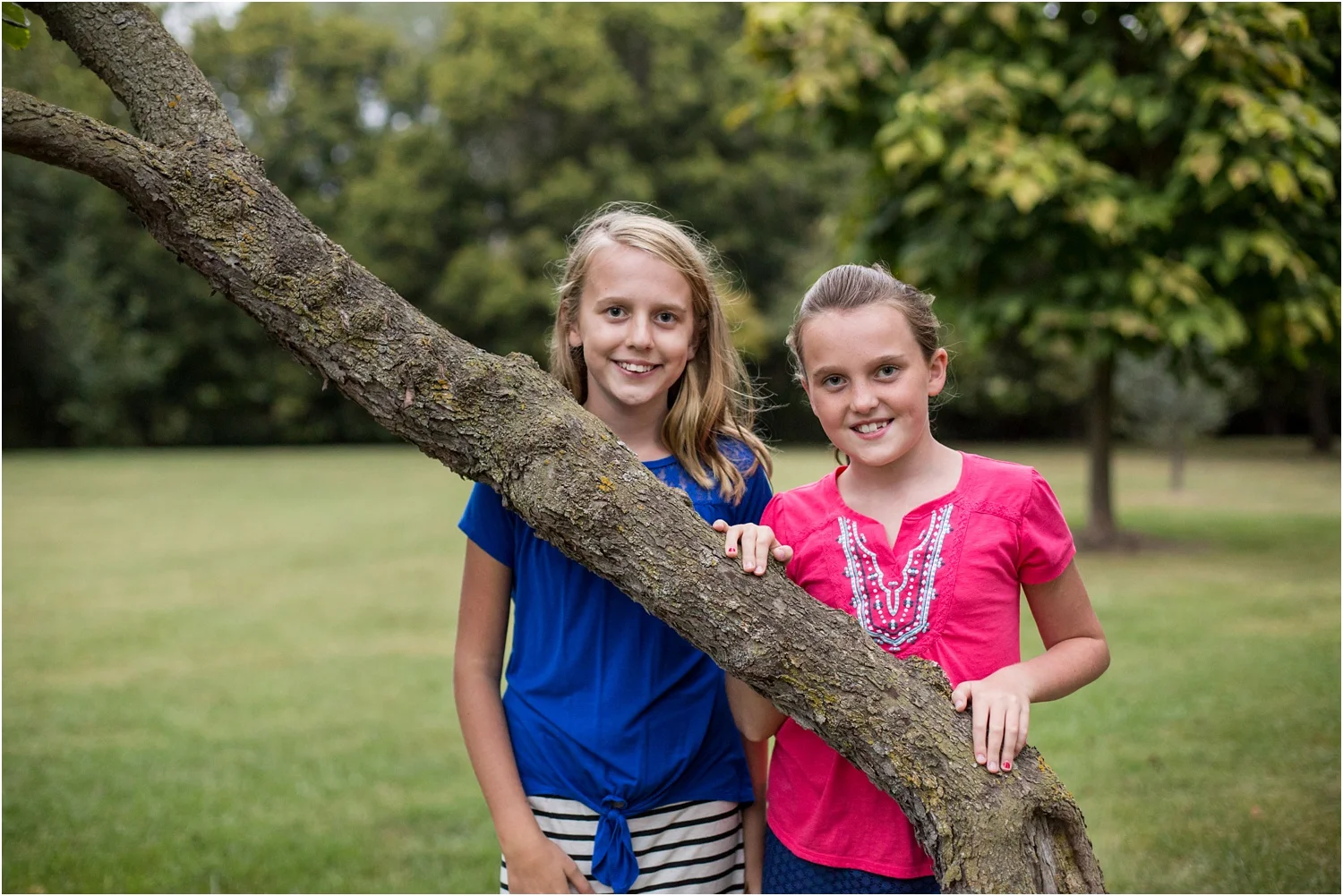 Heatwole_Family_Harrisonburg_Va_Family_Photography_0022.jpg