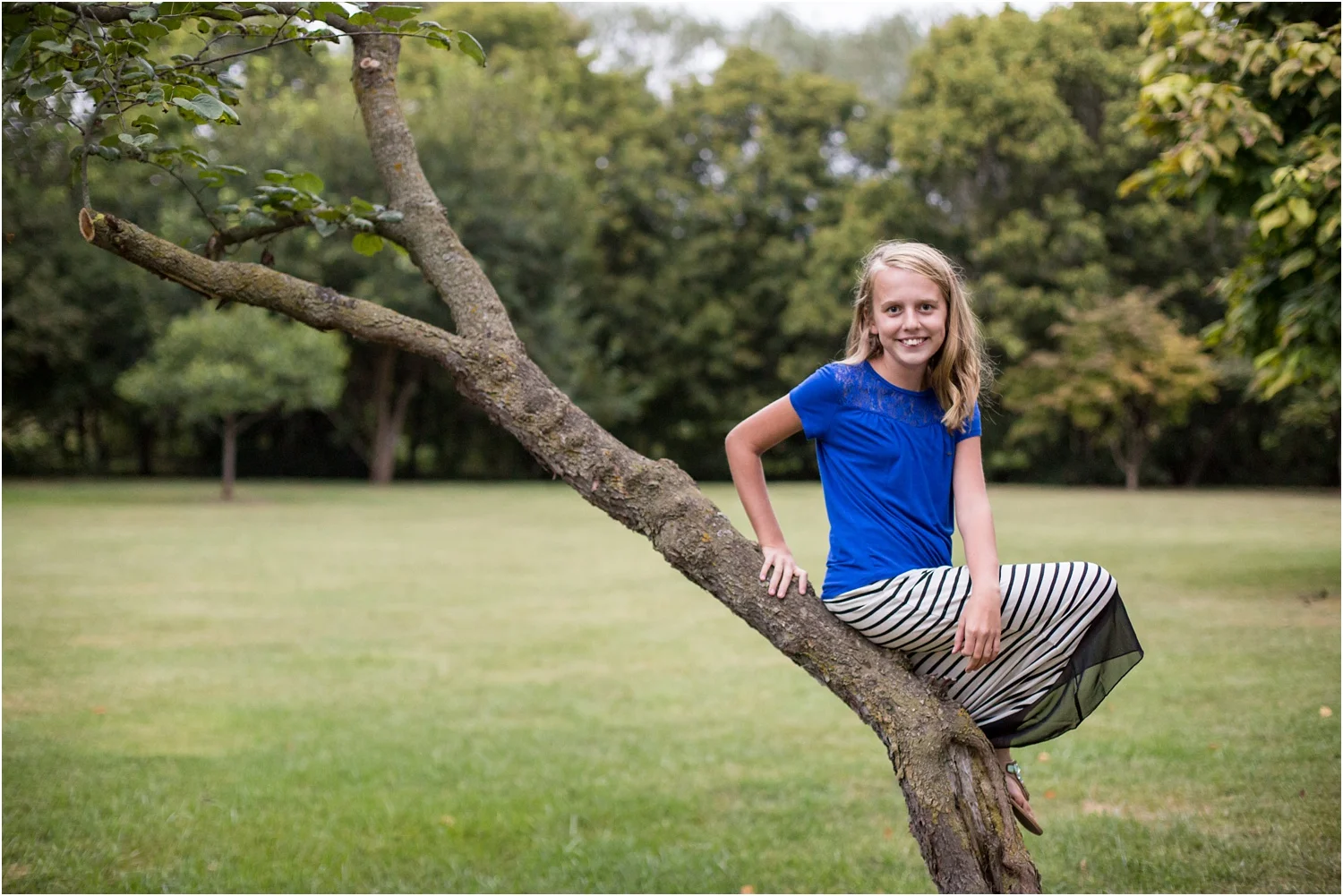 Heatwole_Family_Harrisonburg_Va_Family_Photography_0023.jpg