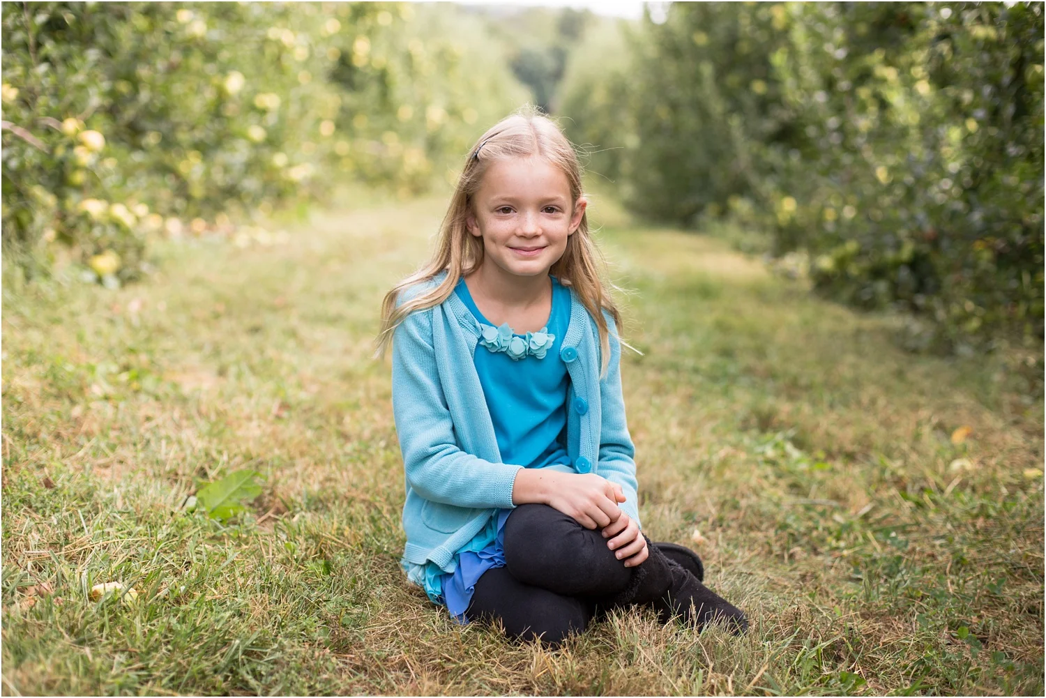 Miller_Family_Harrisonburg_Va_Family_Photography_0003.jpg