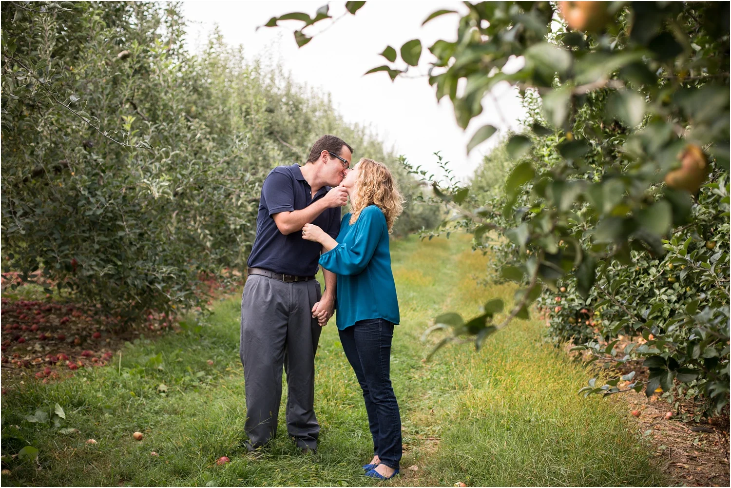Miller_Family_Harrisonburg_Va_Family_Photography_0013.jpg