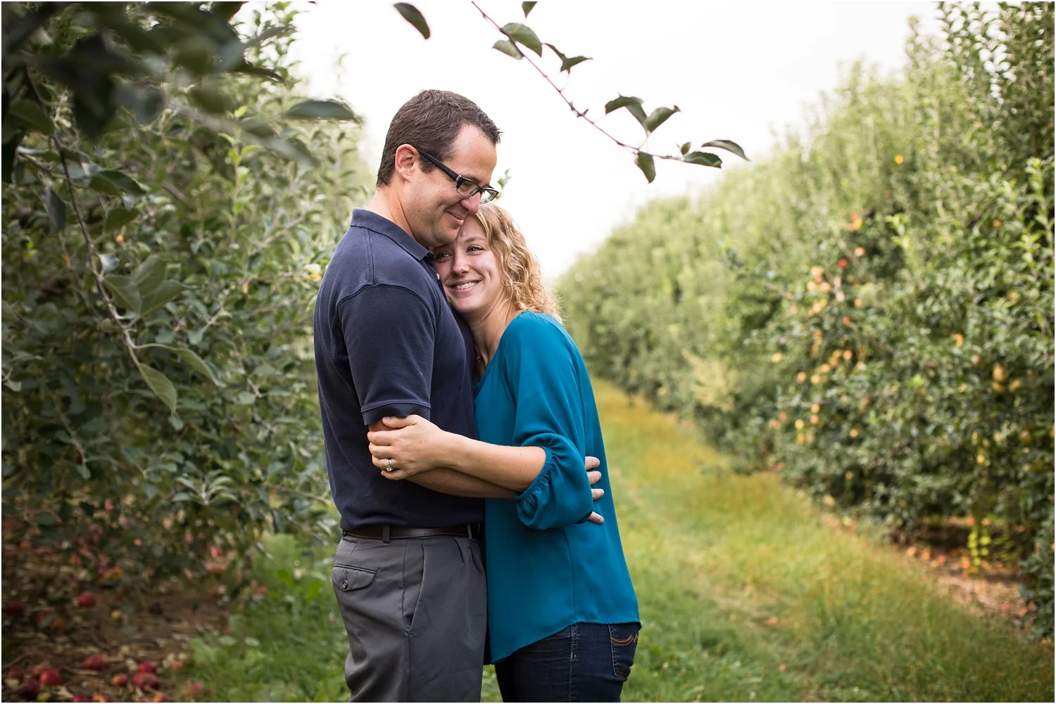 Miller_Family_Harrisonburg_Va_Family_Photography_0014.jpg