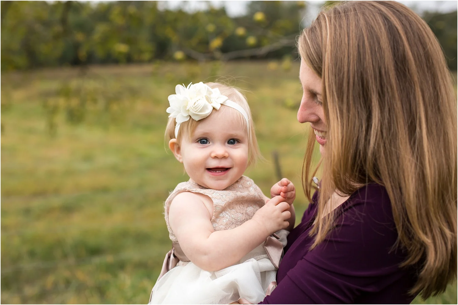 Shive_Family_Harrisonburg_Va_Family_Photography_0037.jpg