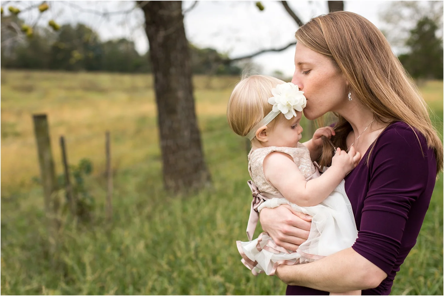 Shive_Family_Harrisonburg_Va_Family_Photography_0036.jpg