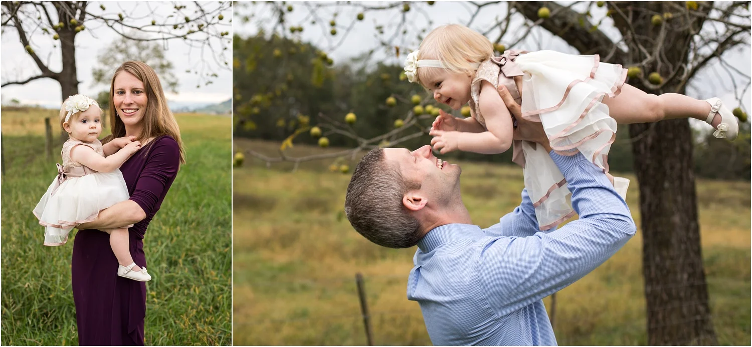 Shive_Family_Harrisonburg_Va_Family_Photography_0038.jpg