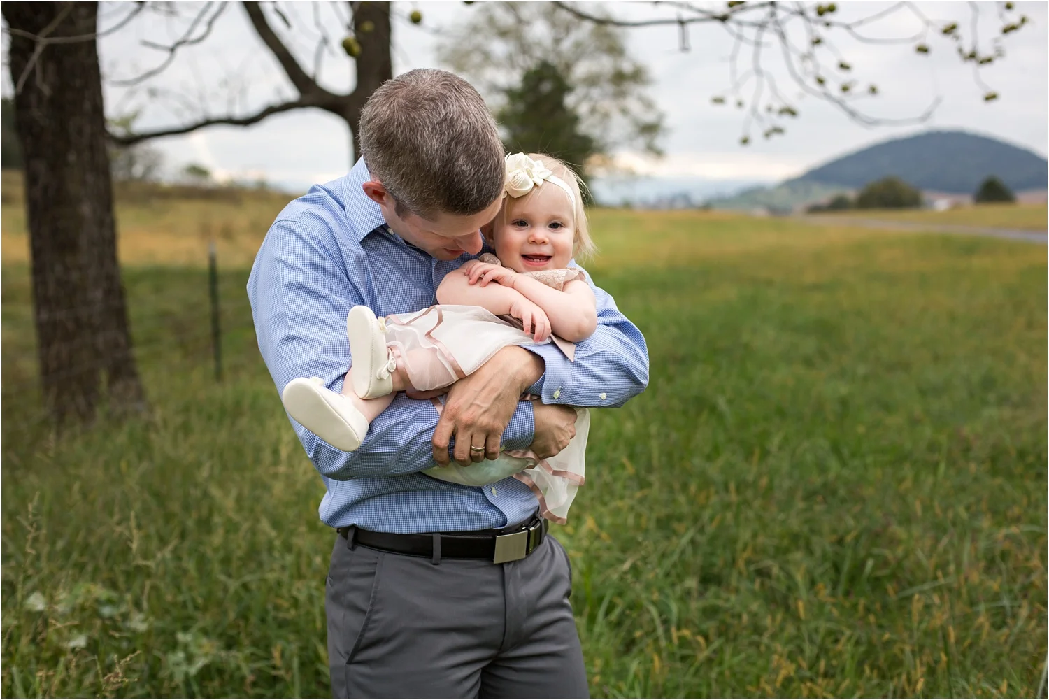 Shive_Family_Harrisonburg_Va_Family_Photography_0039.jpg