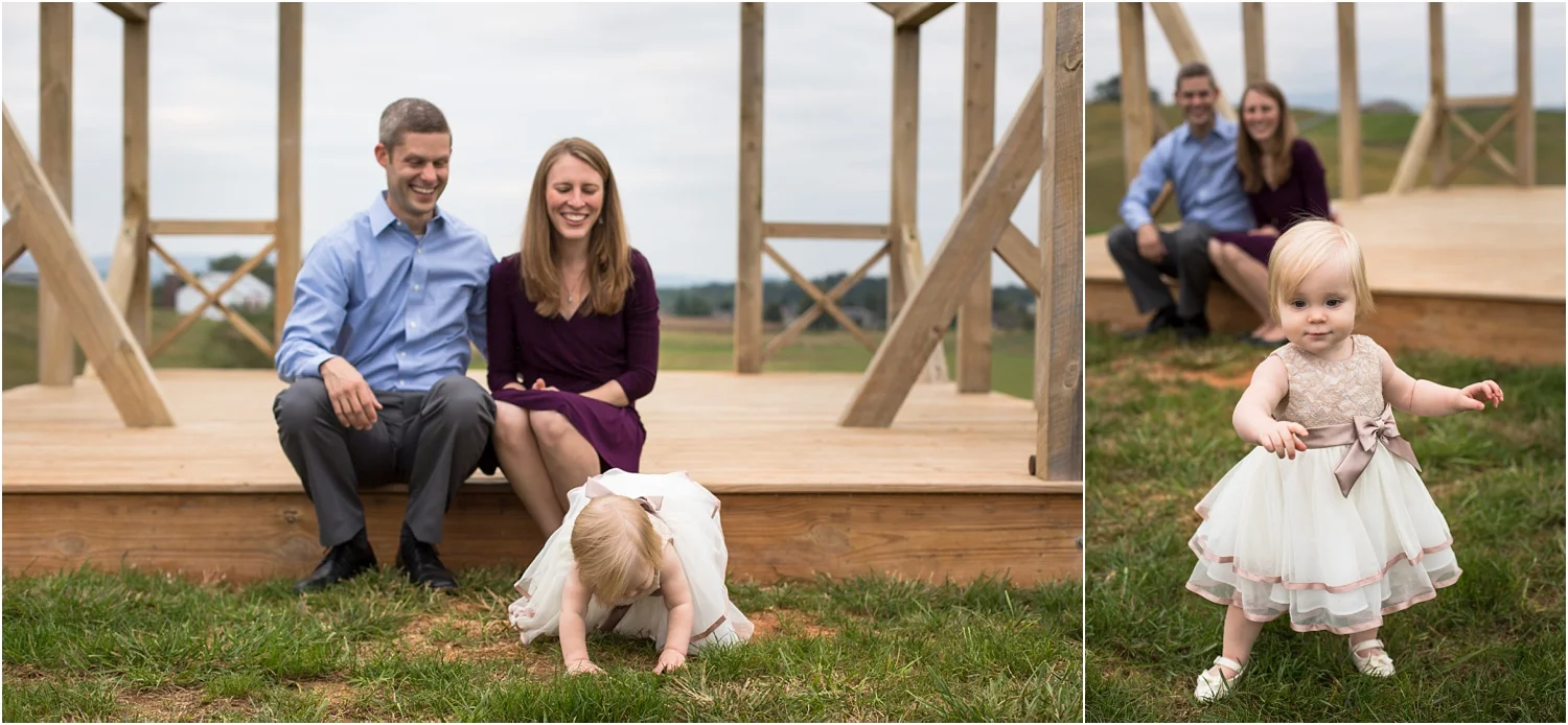 Shive_Family_Harrisonburg_Va_Family_Photography_0045.jpg