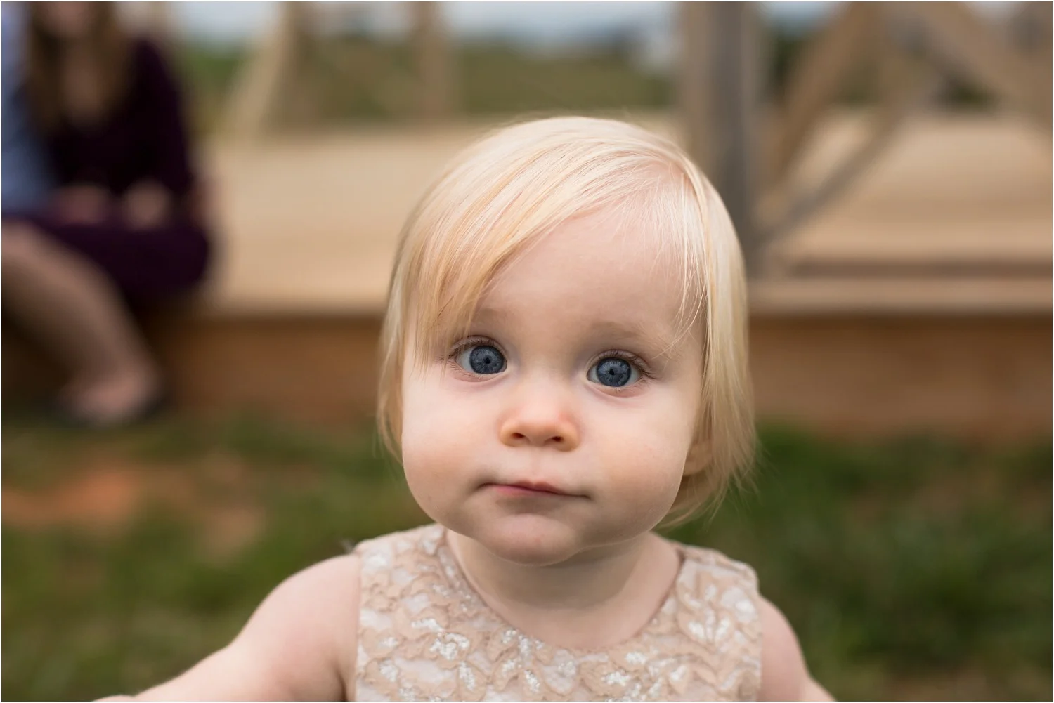 Shive_Family_Harrisonburg_Va_Family_Photography_0046.jpg