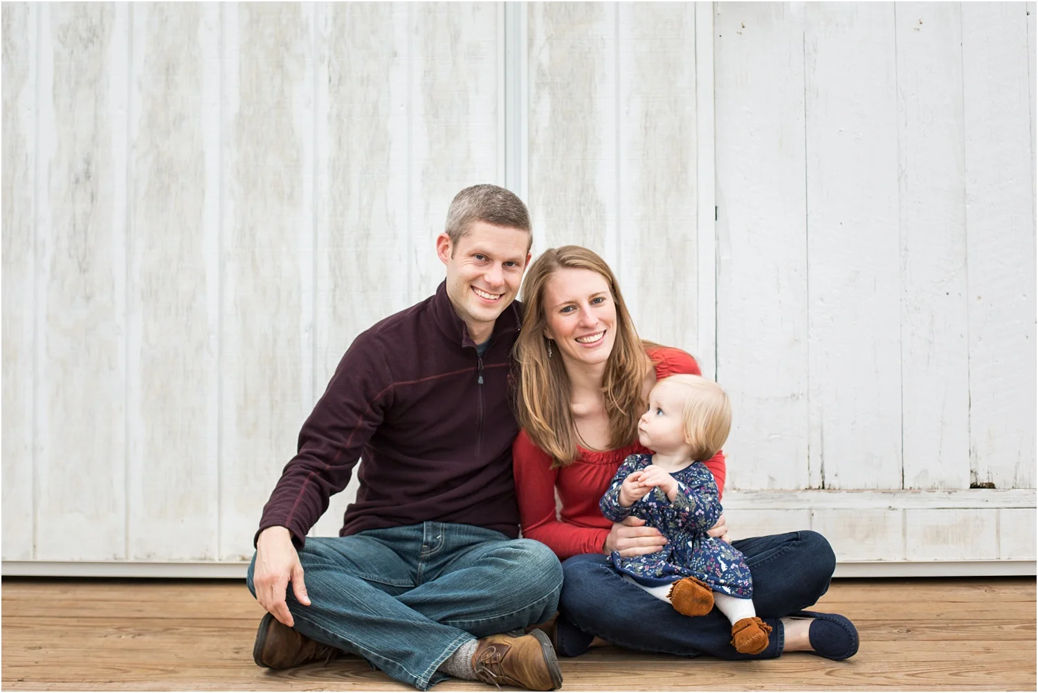 Shive_Family_Harrisonburg_Va_Family_Photography_0051.jpg