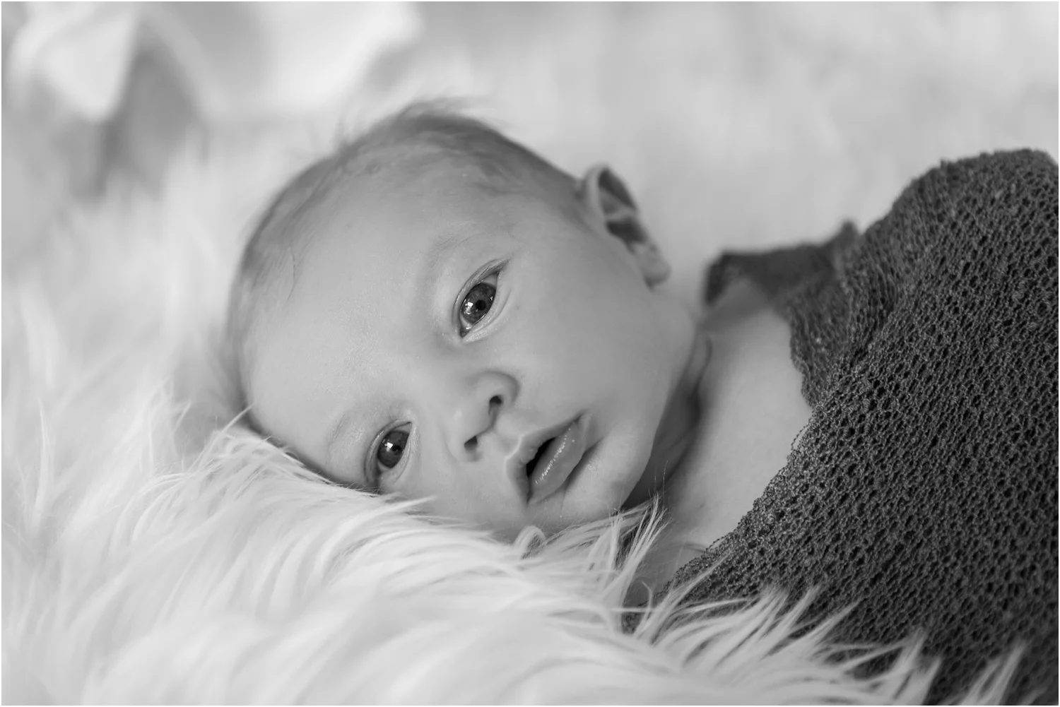 Bryant__Newborn_Family_Harrisonburg_Va_Family_Photography_0001.jpg