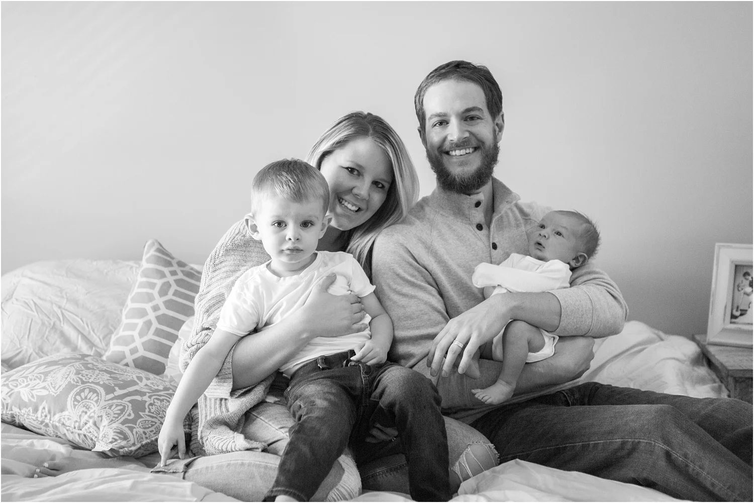 Bryant__Newborn_Family_Harrisonburg_Va_Family_Photography_0013.jpg