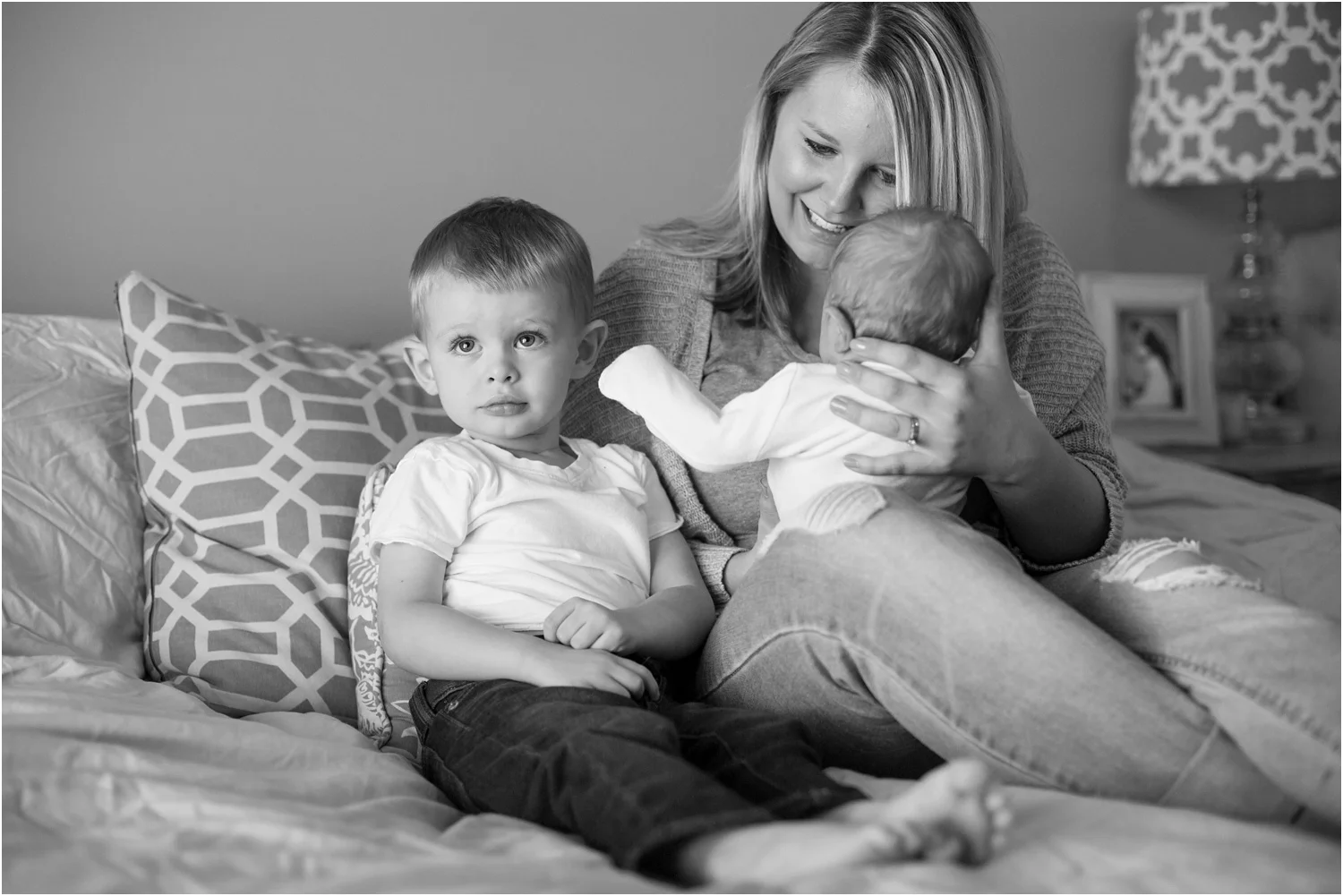 Bryant__Newborn_Family_Harrisonburg_Va_Family_Photography_0016.jpg