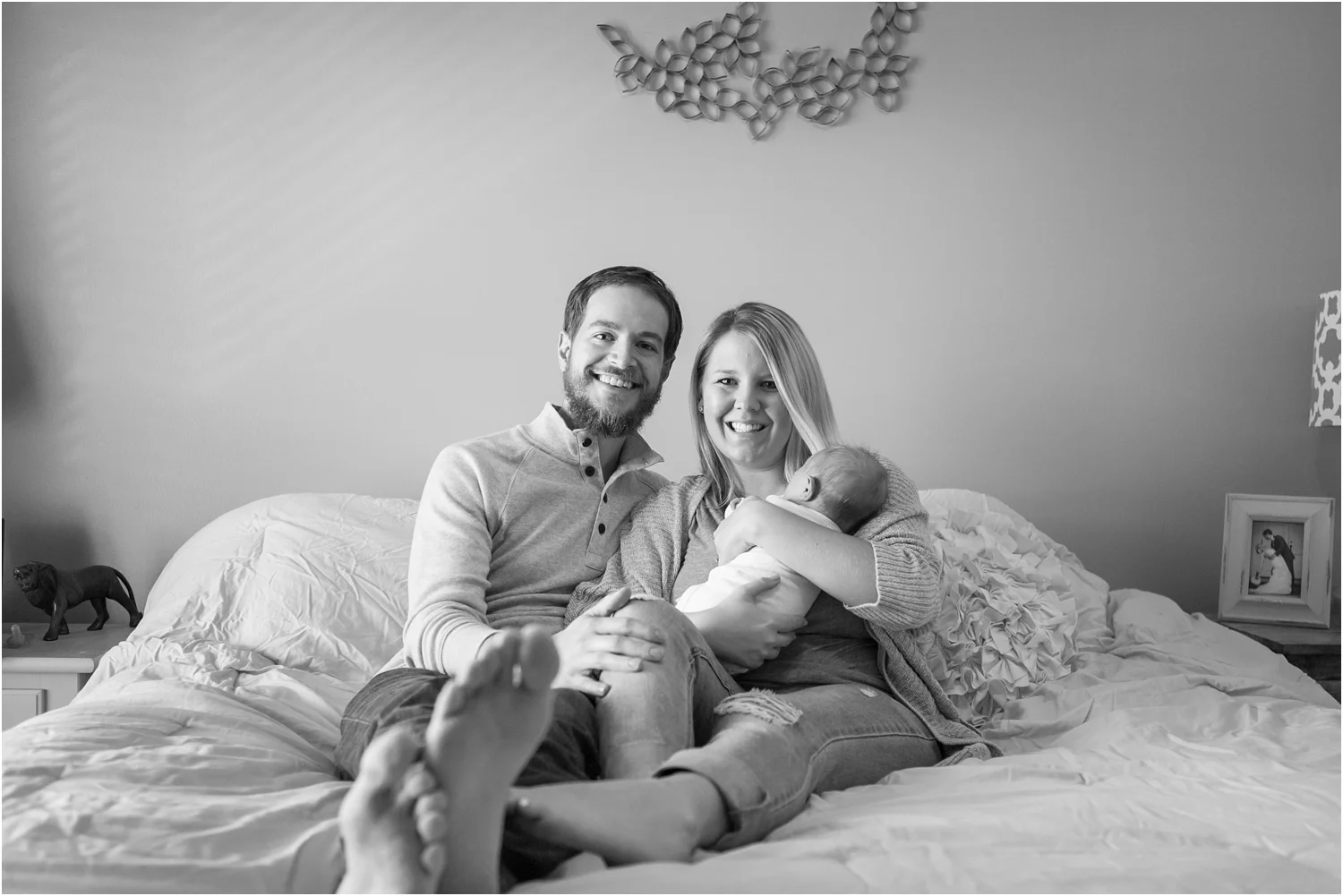 Bryant__Newborn_Family_Harrisonburg_Va_Family_Photography_0017.jpg
