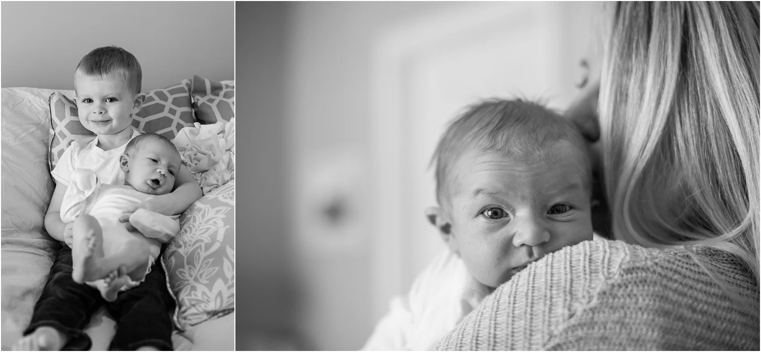 Bryant__Newborn_Family_Harrisonburg_Va_Family_Photography_0021.jpg