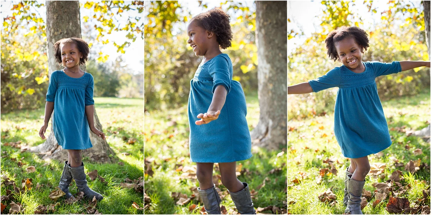 McCarter_Family_Harrisonburg_Va_Family_Photography_0014.jpg