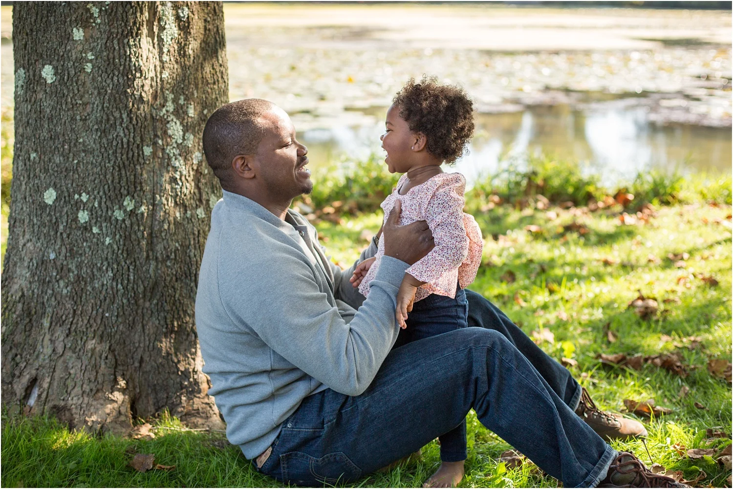 McCarter_Family_Harrisonburg_Va_Family_Photography_0018.jpg