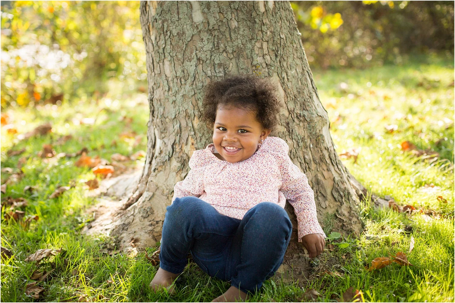 McCarter_Family_Harrisonburg_Va_Family_Photography_0020.jpg